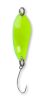 Iron Trout Wave Spoon CGY 2,8g