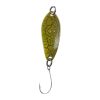 Iron Trout Wave Spoon CYB 2,8g