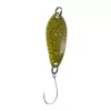 Iron Trout Wave Spoon CYB 2,8g - CarpHunter