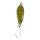 Iron Trout Wave Spoon CYB 2,8g