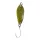 Iron Trout Wave Spoon CYB 2,8g - CarpHunter