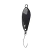 Iron Trout Wave Spoon CYB 2,8g - CarpHunter