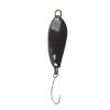 Iron Trout Wave Spoon CYB 2,8g