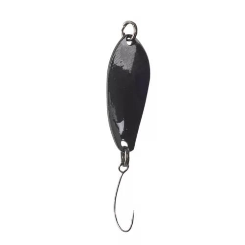 Iron Trout Wave Spoon CYB 2,8g - CarpHunter