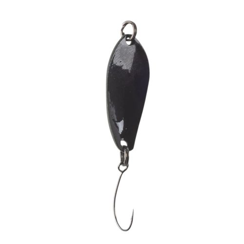 Iron Trout Wave Spoon CYB 2,8g