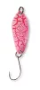 Iron Trout Wave Spoon CWP 2,8g - CarpHunter