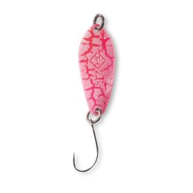 Iron Trout Wave Spoon CWP 2,8g