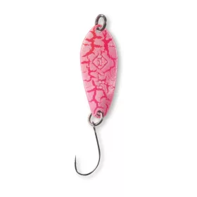 Iron Trout Wave Spoon CWP 2,8g - CarpHunter