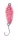 Iron Trout Wave Spoon CWP 2,8g - CarpHunter