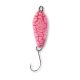 Iron Trout Wave Spoon CWP 2,8g
