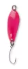 Iron Trout Wave Spoon CWP 2,8g - CarpHunter
