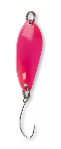 Iron Trout Wave Spoon CWP 2,8g - CarpHunter