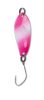 Iron Trout Wave Spoon PWP 2,8g