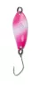 Iron Trout Wave Spoon PWP 2,8g - CarpHunter