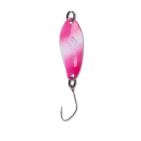 Iron Trout Wave Spoon PWP 2,8g - CarpHunter