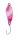 Iron Trout Wave Spoon PWP 2,8g - CarpHunter