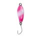 Iron Trout Wave Spoon PWP 2,8g