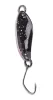 Iron Trout Wave Spoon PWP 2,8g - CarpHunter