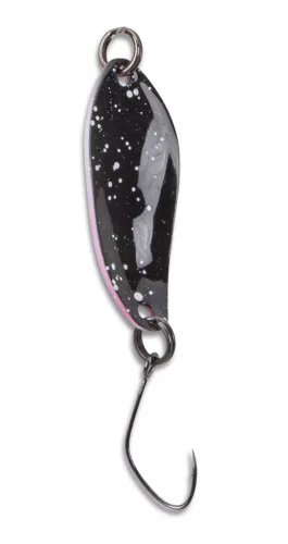 Iron Trout Wave Spoon PWP 2,8g - CarpHunter