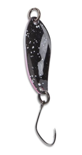 Iron Trout Wave Spoon PWP 2,8g