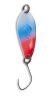 Iron Trout Wave Spoon WBR 2,8g