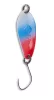 Iron Trout Wave Spoon WBR 2,8g - CarpHunter