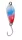 Iron Trout Wave Spoon WBR 2,8g - CarpHunter