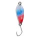 Iron Trout Wave Spoon WBR 2,8g