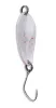 Iron Trout Wave Spoon WBR 2,8g - CarpHunter