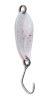 Iron Trout Wave Spoon WBR 2,8g