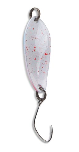 Iron Trout Wave Spoon WBR 2,8g
