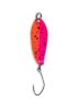 Iron Trout Wave Spoon POG 2,8g