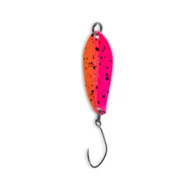 Iron Trout Wave Spoon POG 2,8g - CarpHunter