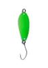 Iron Trout Wave Spoon POG 2,8g - CarpHunter