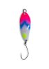 Iron Trout Wave Spoon WBP 2,8g