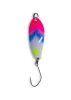Iron Trout Wave Spoon WBP 2,8g - CarpHunter