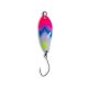 Iron Trout Wave Spoon WBP 2,8g