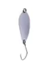 Iron Trout Wave Spoon WBP 2,8g - CarpHunter