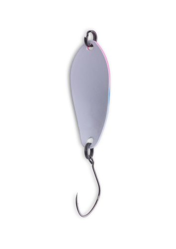 Iron Trout Wave Spoon WBP 2,8g