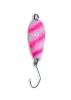 Iron Trout Wave Spoon WPW 2,8g - CarpHunter