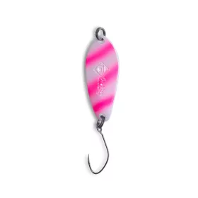 Iron Trout Wave Spoon WPW 2,8g - CarpHunter