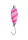 Iron Trout Wave Spoon WPW 2,8g - CarpHunter