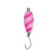 Iron Trout Wave Spoon WPW 2,8g