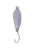 Iron Trout Wave Spoon WPW 2,8g - CarpHunter