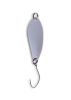 Iron Trout Wave Spoon WPW 2,8g