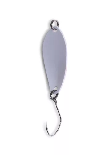 Iron Trout Wave Spoon WPW 2,8g - CarpHunter