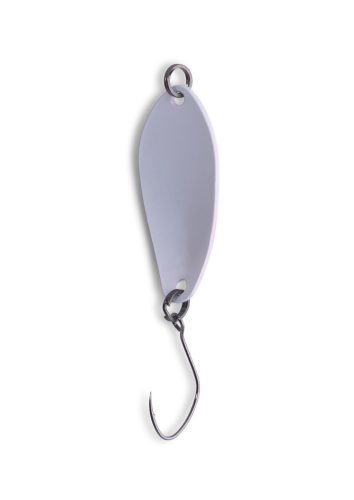 Iron Trout Wave Spoon WPW 2,8g