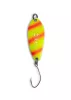 Iron Trout Wave Spoon YRB 2,8g - CarpHunter