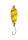 Iron Trout Wave Spoon YRB 2,8g - CarpHunter