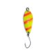 Iron Trout Wave Spoon YRB 2,8g